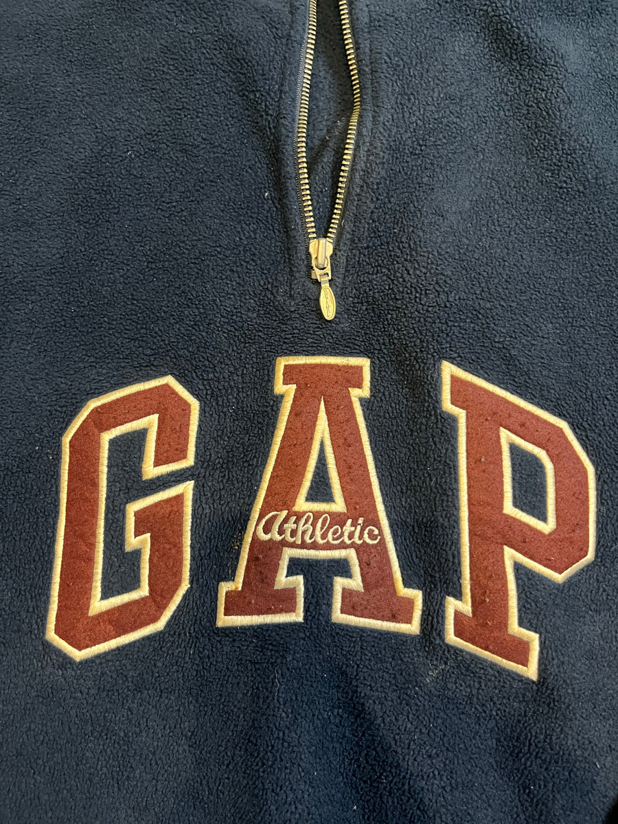 Vintage Gap 