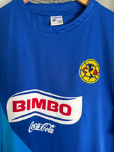 Load image into Gallery viewer, “Club América” Soccer Jersey