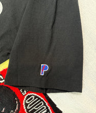 Load image into Gallery viewer, Vintage “Pittsburgh Steelers” T-Shirt