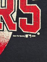 Load image into Gallery viewer, “Los Angeles Dodgers 2008 Spring Training” T-Shirt