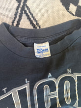 Load image into Gallery viewer, Vintage “Atlanta Falcons” T-Shirt