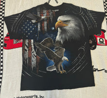 Load image into Gallery viewer, Vintage “American Eagle” T-Shirt