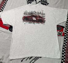 Load image into Gallery viewer, Vintage “Dale Earnhardt Jr. - NASCAR” T-Shirt