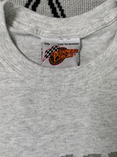 Load image into Gallery viewer, Vintage “Dale Earnhardt Jr. - NASCAR” T-Shirt