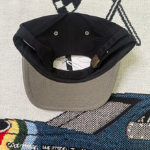 Load image into Gallery viewer, Vintage “Charlotte Motor Speedway” Hat