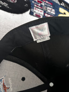 Vintage “Super Bowl XXXIX” Hat