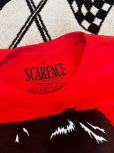 Load image into Gallery viewer, “Scarface - Movie” T-Shirt