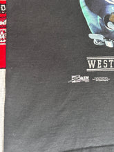 Load image into Gallery viewer, Vintage “Atlanta Falcons” T-Shirt
