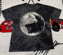 Load image into Gallery viewer, Vintage “Wolf” T-Shirt