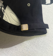 Load image into Gallery viewer, Vintage “Charlotte Motor Speedway” Hat