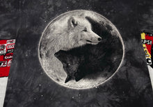 Load image into Gallery viewer, Vintage “Wolf” T-Shirt