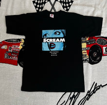 Load image into Gallery viewer, “Scream Movie” T-Shirt