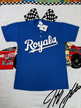 Load image into Gallery viewer, Vintage “Kansas City Royals” T-Shirt