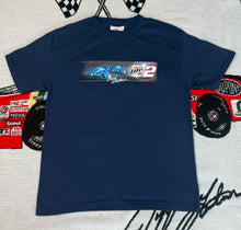 Load image into Gallery viewer, Vintage “Rusty Wallace - NASCAR” T-Shirt