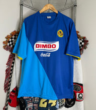 Load image into Gallery viewer, “Club América” Soccer Jersey