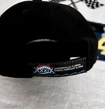 Load image into Gallery viewer, Vintage “Super Bowl XXXIX” Hat