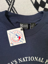 Load image into Gallery viewer, “Los Angeles Dodgers 2008 Spring Training” T-Shirt