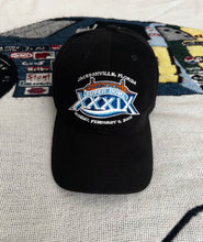 Load image into Gallery viewer, Vintage “Super Bowl XXXIX” Hat