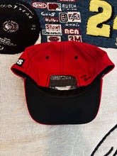 Load image into Gallery viewer, Vintage “Georgia Bulldogs” Snapback