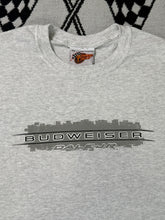 Load image into Gallery viewer, Vintage “Dale Earnhardt Jr. - NASCAR” T-Shirt