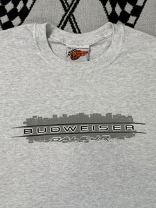 Vintage “Dale Earnhardt Jr. - NASCAR” T-Shirt