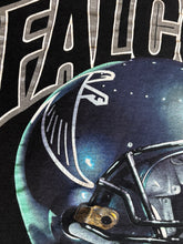 Load image into Gallery viewer, Vintage “Atlanta Falcons” T-Shirt