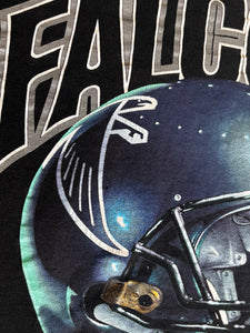 Vintage “Atlanta Falcons” T-Shirt