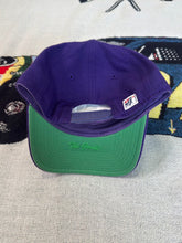 Load image into Gallery viewer, Vintage “LSU Tigers” Snapback