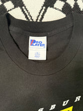 Load image into Gallery viewer, Vintage “Pittsburgh Steelers” T-Shirt
