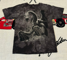 Load image into Gallery viewer, Vintage “Dragon” T-Shirt