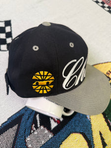 Vintage “Charlotte Motor Speedway” Hat