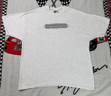 Load image into Gallery viewer, Vintage “Dale Earnhardt Jr. - NASCAR” T-Shirt
