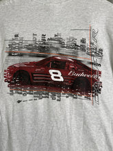 Load image into Gallery viewer, Vintage “Dale Earnhardt Jr. - NASCAR” T-Shirt