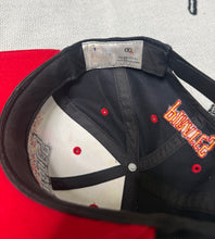 Load image into Gallery viewer, Vintage “Pittsburgh Pirates” Snapback