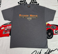 Load image into Gallery viewer, “Black Hills Harley Davidson” T-Shirt