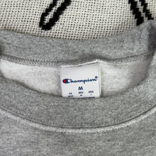 Load image into Gallery viewer, “LSU Tigers” Sweatshirt