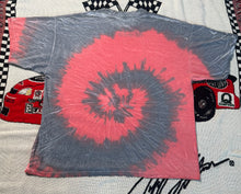 Load image into Gallery viewer, Vintage “Atlanta Braves - Chipper Jones” T-Shirt