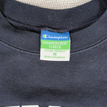 Load image into Gallery viewer, Vintage “University of Illinois” Sweatshirt