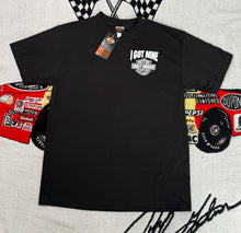 Load image into Gallery viewer, “Killer Creek Harley Davidson” T-Shirt