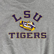 Load image into Gallery viewer, “LSU Tigers” Sweatshirt