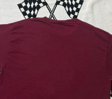 Load image into Gallery viewer, Vintage “Washington Redskins” T-Shirt