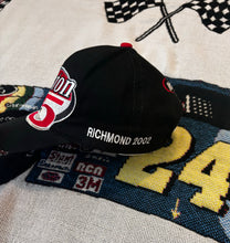 Load image into Gallery viewer, Vintage “NASCAR Winston Cup Series” Hat