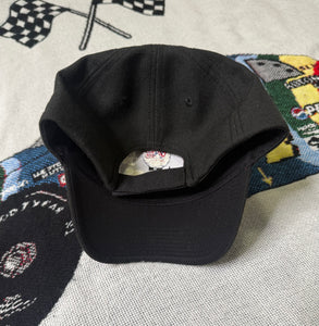 Vintage “Philadelphia Phillies vs. Los Angeles Dodgers - 2008 NLCS” Hat