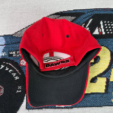 Load image into Gallery viewer, Vintage “University of Georgia Bulldogs” Hat