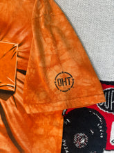 Load image into Gallery viewer, Vintage “University of Tennessee Volunteers” T-Shirt
