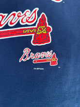 Load image into Gallery viewer, Vintage “Atlanta Braves” T-Shirt