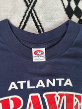 Load image into Gallery viewer, Vintage “Atlanta Braves” T-Shirt