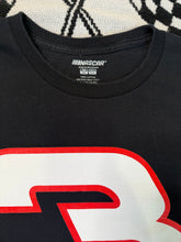 Load image into Gallery viewer, Vintage “Dale Earnhardt Sr. NASCAR” T-Shirt