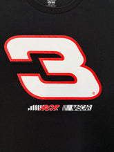 Load image into Gallery viewer, Vintage “Dale Earnhardt Sr. NASCAR” T-Shirt