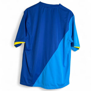 “Club América” Soccer Jersey
